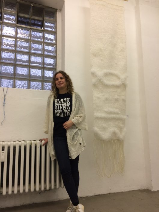 Martina Platzgummer Söderström