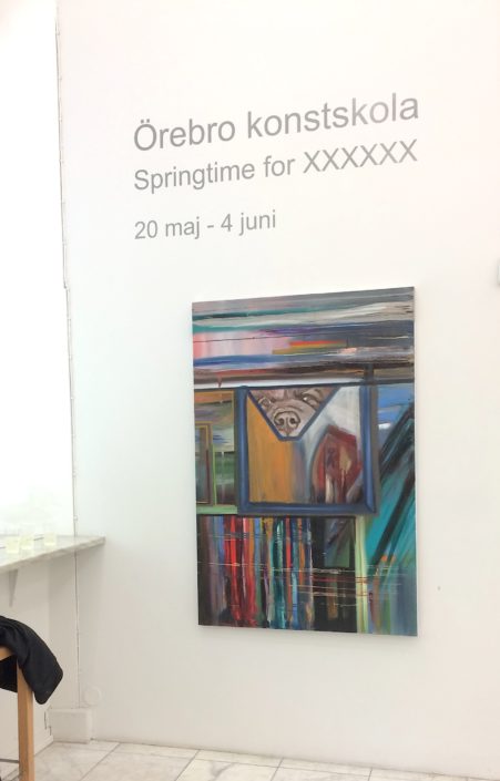 Åsa