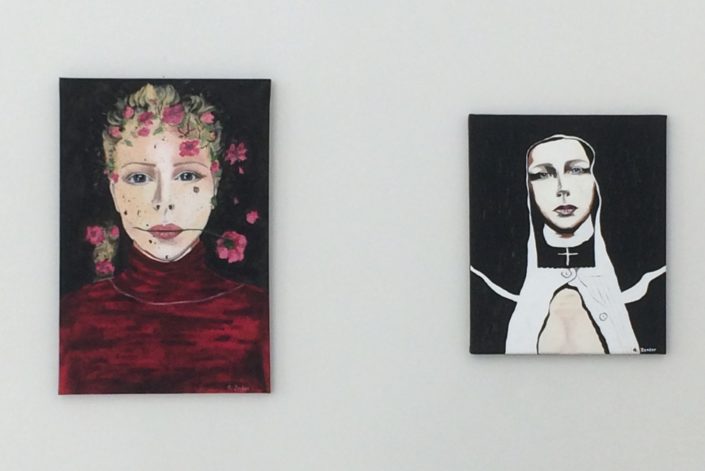 Annica.Nygren