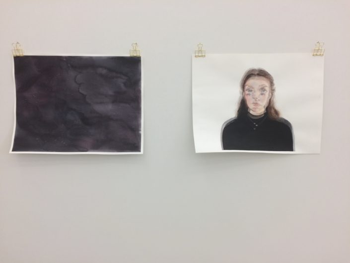 Ellinor.Askerblom