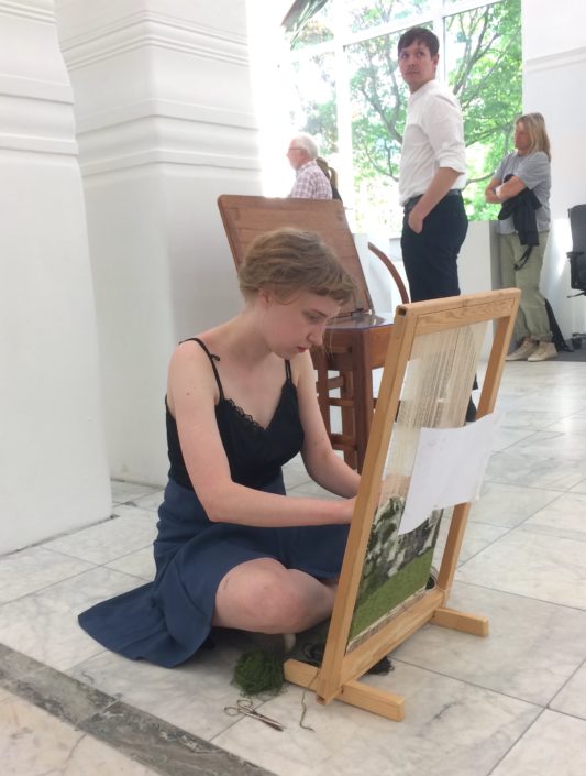 Felicia.Sol.Rauma.4