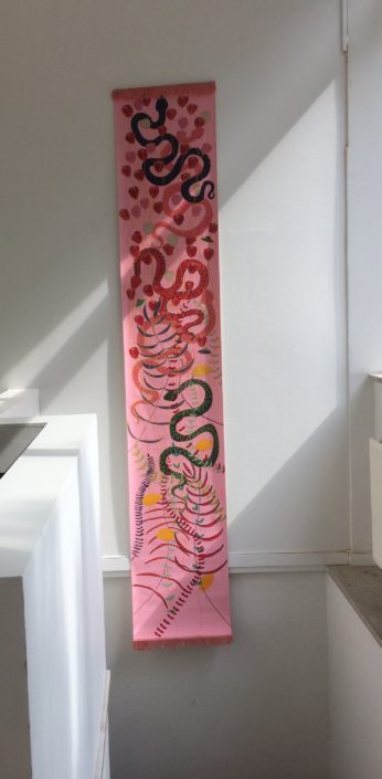 Helena.Haavikko.2