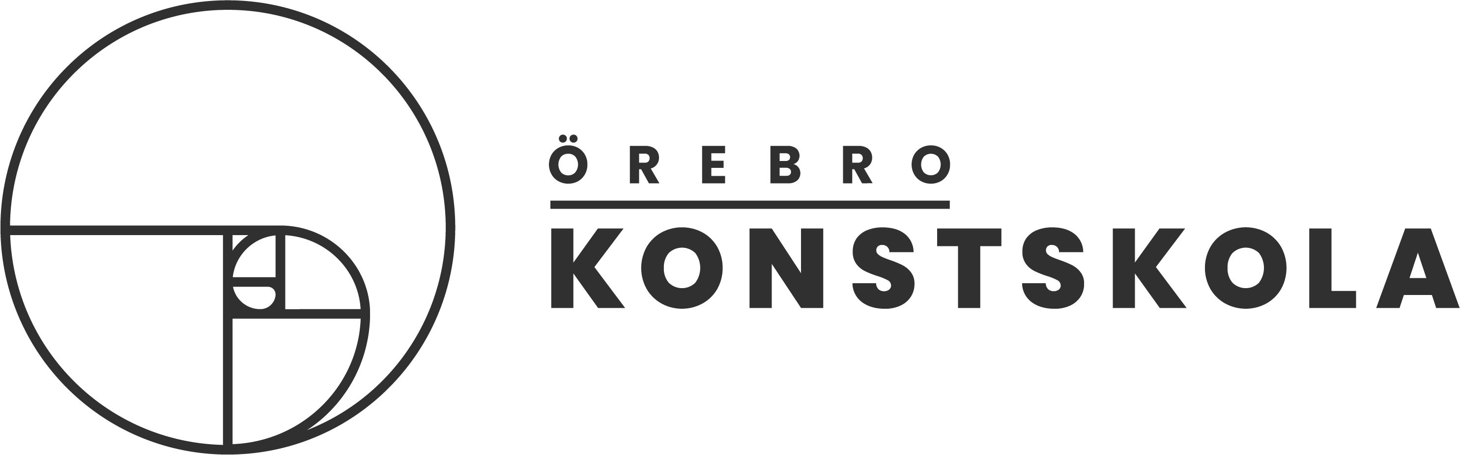 Örebro Konstskola